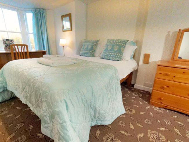 Strands Hotel/Screes Inn & Micro Brewery Nether Wasdale Esterno foto