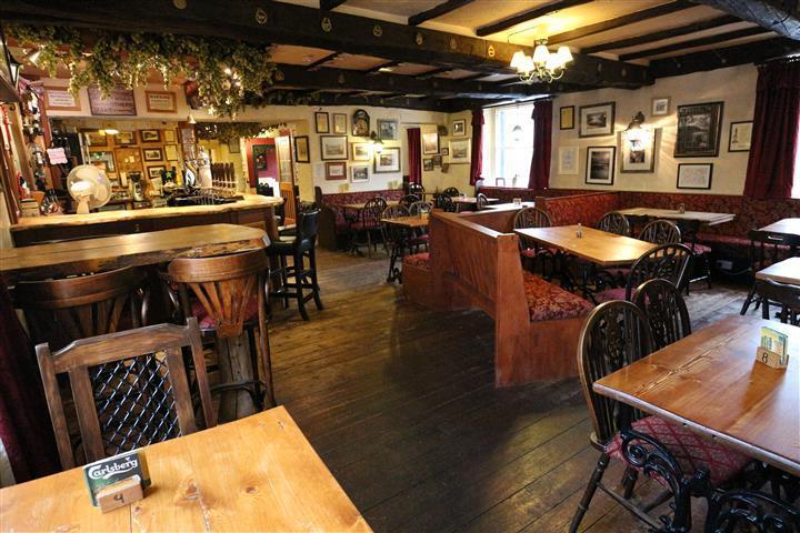 Strands Hotel/Screes Inn & Micro Brewery Nether Wasdale Esterno foto